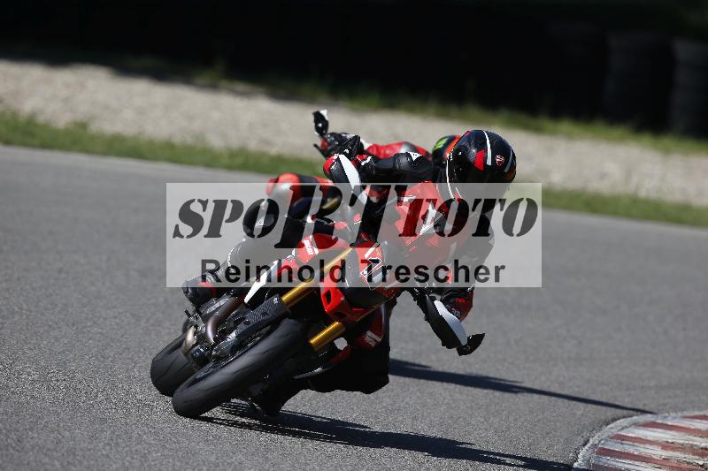 /Archiv-2024/58 13.08.2024 Paddys Races Days-Brenner25 ADR/Starter-Hobby/10